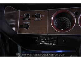 1974 Dodge Challenger (CC-2077279) for sale in Lavergne, Tennessee