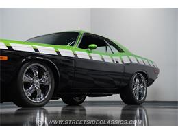 1974 Dodge Challenger (CC-2077279) for sale in Lavergne, Tennessee