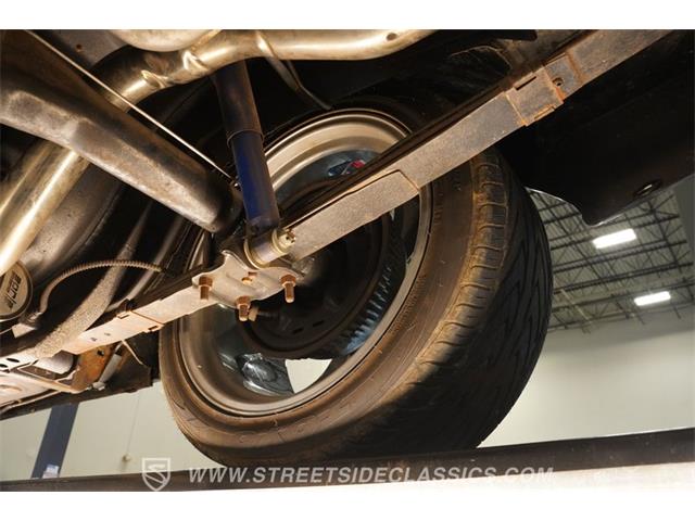 1974 Dodge Challenger (CC-2077279) for sale in Lavergne, Tennessee