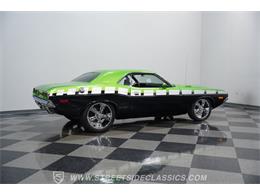 1974 Dodge Challenger (CC-2077279) for sale in Lavergne, Tennessee