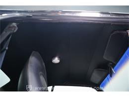 1974 Dodge Challenger (CC-2077279) for sale in Lavergne, Tennessee