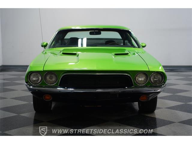 1974 Dodge Challenger (CC-2077279) for sale in Lavergne, Tennessee