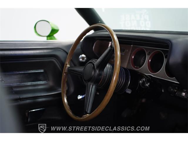 1974 Dodge Challenger (CC-2077279) for sale in Lavergne, Tennessee