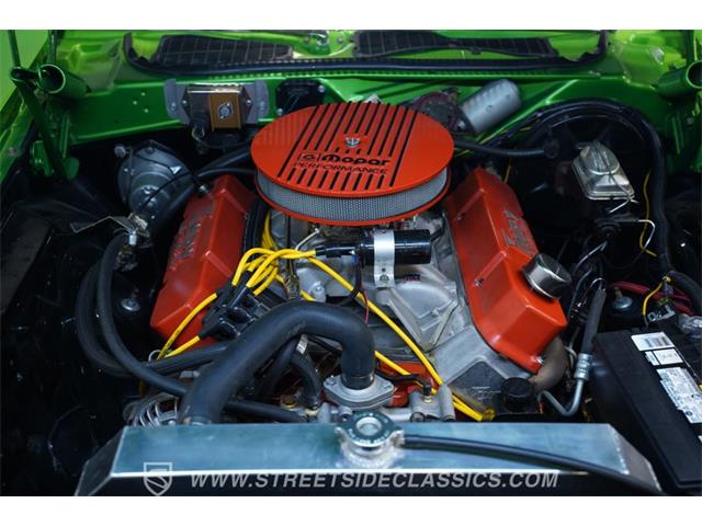 1974 Dodge Challenger (CC-2077279) for sale in Lavergne, Tennessee