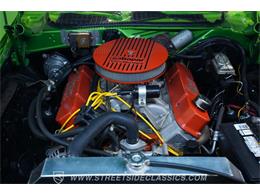1974 Dodge Challenger (CC-2077279) for sale in Lavergne, Tennessee