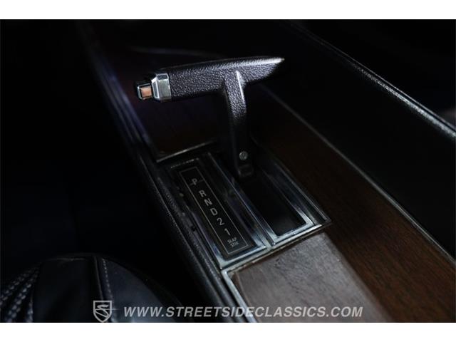 1974 Dodge Challenger (CC-2077279) for sale in Lavergne, Tennessee