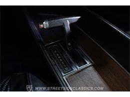 1974 Dodge Challenger (CC-2077279) for sale in Lavergne, Tennessee
