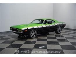 1974 Dodge Challenger (CC-2077279) for sale in Lavergne, Tennessee
