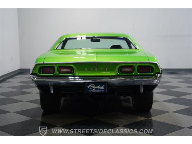 1974 Dodge Challenger (CC-2077279) for sale in Lavergne, Tennessee