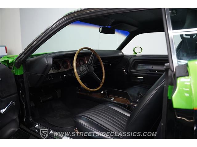1974 Dodge Challenger (CC-2077279) for sale in Lavergne, Tennessee