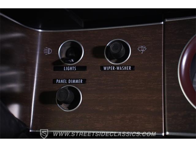 1974 Dodge Challenger (CC-2077279) for sale in Lavergne, Tennessee