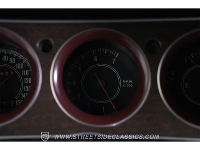 1974 Dodge Challenger (CC-2077279) for sale in Lavergne, Tennessee