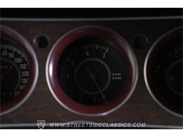 1974 Dodge Challenger (CC-2077279) for sale in Lavergne, Tennessee