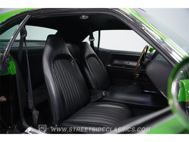 1974 Dodge Challenger (CC-2077279) for sale in Lavergne, Tennessee