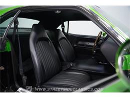 1974 Dodge Challenger (CC-2077279) for sale in Lavergne, Tennessee