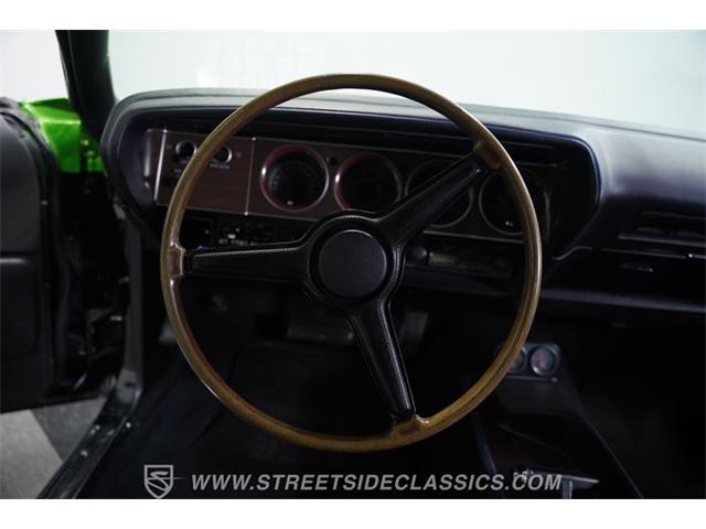 1974 Dodge Challenger (CC-2077279) for sale in Lavergne, Tennessee
