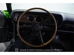 1974 Dodge Challenger (CC-2077279) for sale in Lavergne, Tennessee