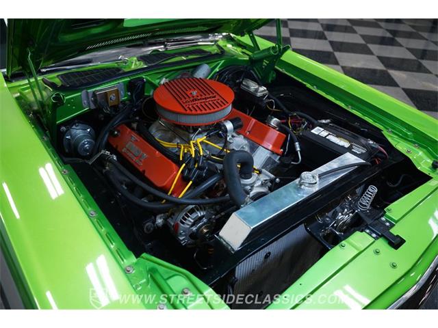 1974 Dodge Challenger (CC-2077279) for sale in Lavergne, Tennessee