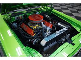 1974 Dodge Challenger (CC-2077279) for sale in Lavergne, Tennessee