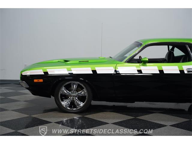 1974 Dodge Challenger (CC-2077279) for sale in Lavergne, Tennessee