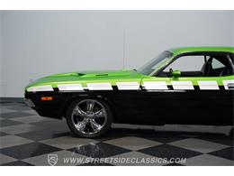 1974 Dodge Challenger (CC-2077279) for sale in Lavergne, Tennessee