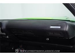 1974 Dodge Challenger (CC-2077279) for sale in Lavergne, Tennessee