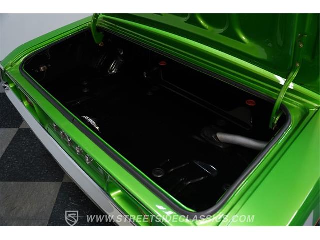 1974 Dodge Challenger (CC-2077279) for sale in Lavergne, Tennessee