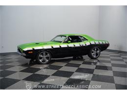 1974 Dodge Challenger (CC-2077279) for sale in Lavergne, Tennessee