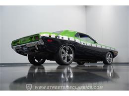 1974 Dodge Challenger (CC-2077279) for sale in Lavergne, Tennessee
