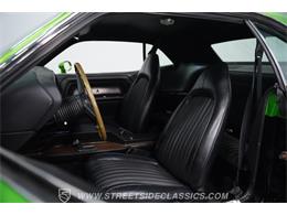 1974 Dodge Challenger (CC-2077279) for sale in Lavergne, Tennessee