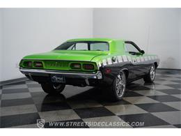 1974 Dodge Challenger (CC-2077279) for sale in Lavergne, Tennessee