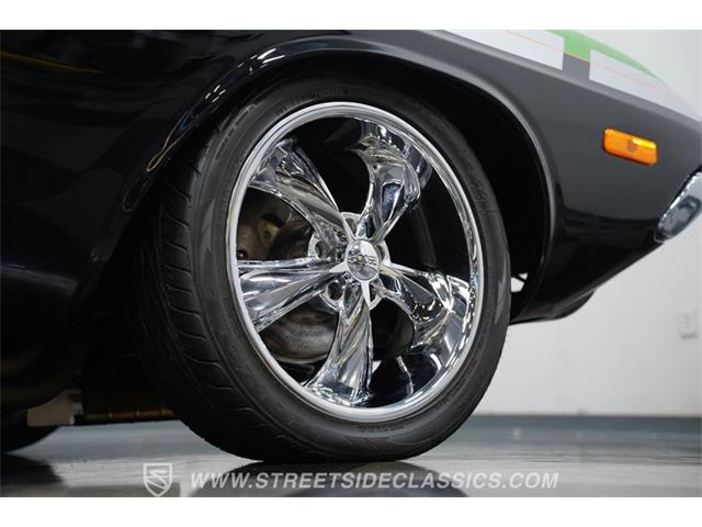1974 Dodge Challenger (CC-2077279) for sale in Lavergne, Tennessee