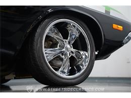 1974 Dodge Challenger (CC-2077279) for sale in Lavergne, Tennessee