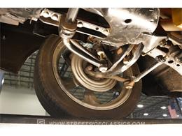 1974 Dodge Challenger (CC-2077279) for sale in Lavergne, Tennessee