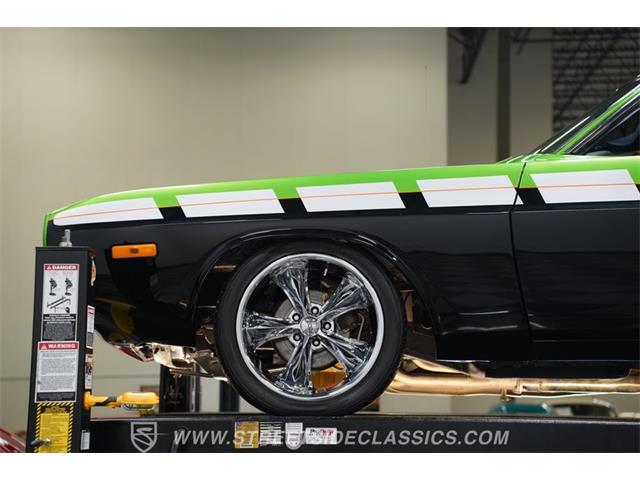 1974 Dodge Challenger (CC-2077279) for sale in Lavergne, Tennessee