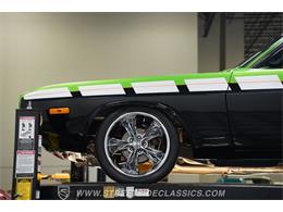 1974 Dodge Challenger (CC-2077279) for sale in Lavergne, Tennessee