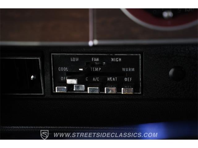 1974 Dodge Challenger (CC-2077279) for sale in Lavergne, Tennessee