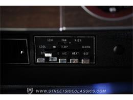 1974 Dodge Challenger (CC-2077279) for sale in Lavergne, Tennessee