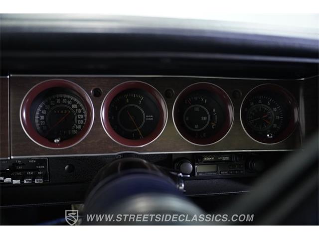 1974 Dodge Challenger (CC-2077279) for sale in Lavergne, Tennessee