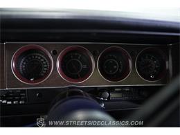 1974 Dodge Challenger (CC-2077279) for sale in Lavergne, Tennessee