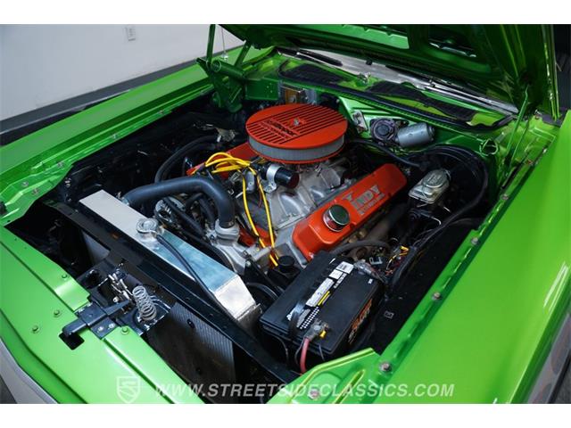 1974 Dodge Challenger (CC-2077279) for sale in Lavergne, Tennessee