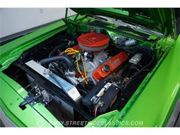 1974 Dodge Challenger (CC-2077279) for sale in Lavergne, Tennessee