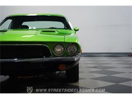 1974 Dodge Challenger (CC-2077279) for sale in Lavergne, Tennessee