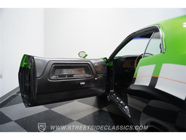 1974 Dodge Challenger (CC-2077279) for sale in Lavergne, Tennessee
