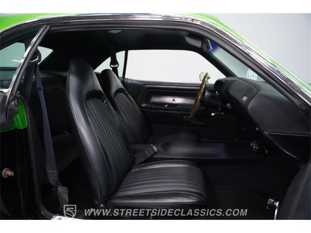 1974 Dodge Challenger (CC-2077279) for sale in Lavergne, Tennessee