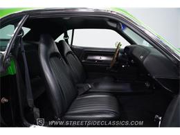 1974 Dodge Challenger (CC-2077279) for sale in Lavergne, Tennessee