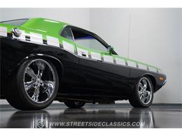 1974 Dodge Challenger (CC-2077279) for sale in Lavergne, Tennessee