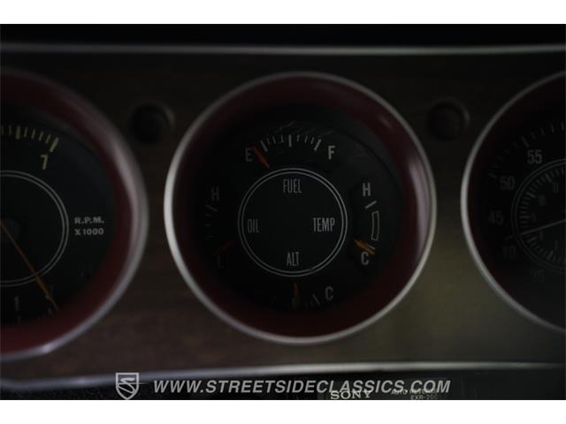 1974 Dodge Challenger (CC-2077279) for sale in Lavergne, Tennessee