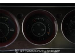 1974 Dodge Challenger (CC-2077279) for sale in Lavergne, Tennessee