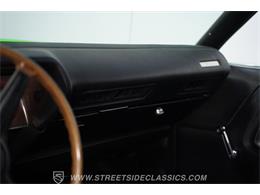 1974 Dodge Challenger (CC-2077279) for sale in Lavergne, Tennessee